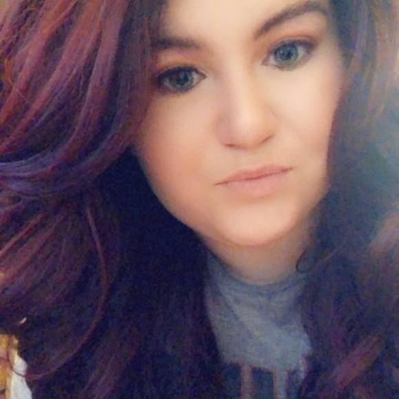 amberbabyyy13